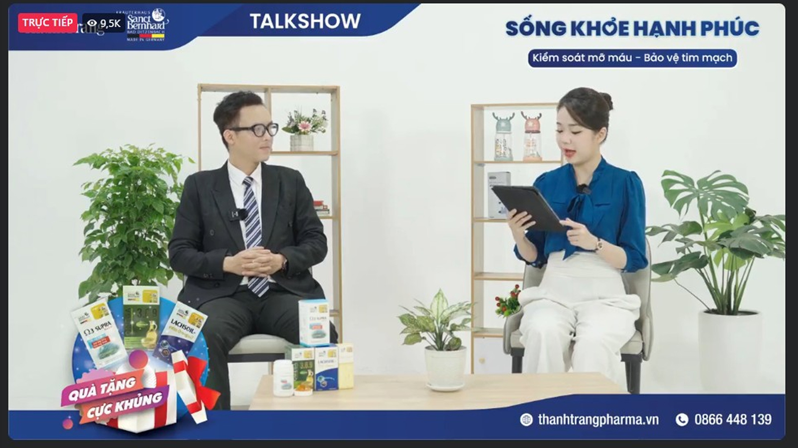 chuoi-talkshow-song-khoe-hanh-phuc-hanh-trinh-suc-khoe-vi-cong-dong-3